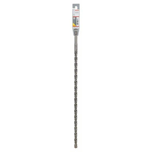 Bosch SDS-Plus-3 Drill Bit 12x400
