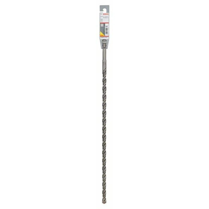 Bosch SDS-Plus-3 Drill Bit 12x400