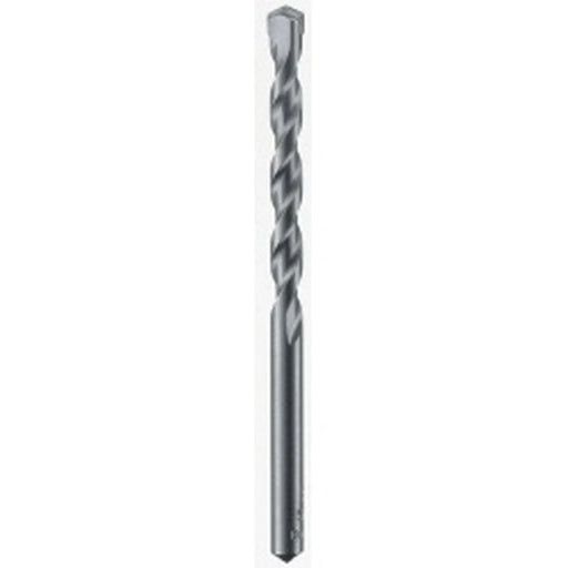 Bosch SDS-Plus-3 Drill Bit 14x100x160