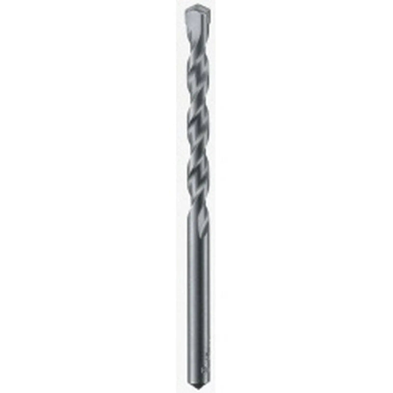 Bosch SDS-Plus-3 Drill Bit 14x100x160