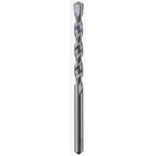Bosch SDS-Plus-3 Drill Bit 16x150 x210