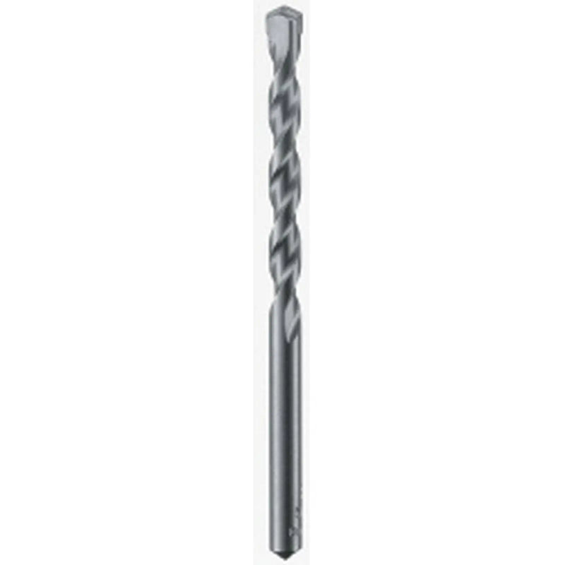 Bosch SDS-Plus-3 Drill Bit 16x150 x210