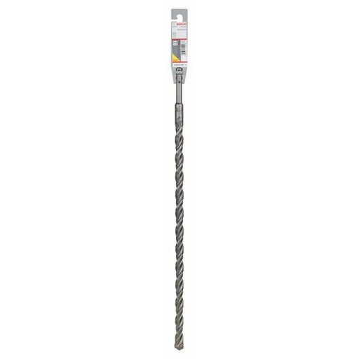 Bosch SDS-Plus-3 Drill Bit 16x400
