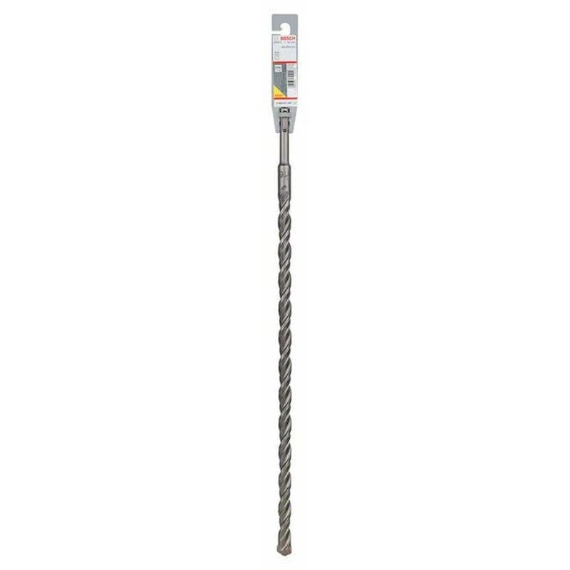 Bosch SDS-Plus-3 Drill Bit 16x400