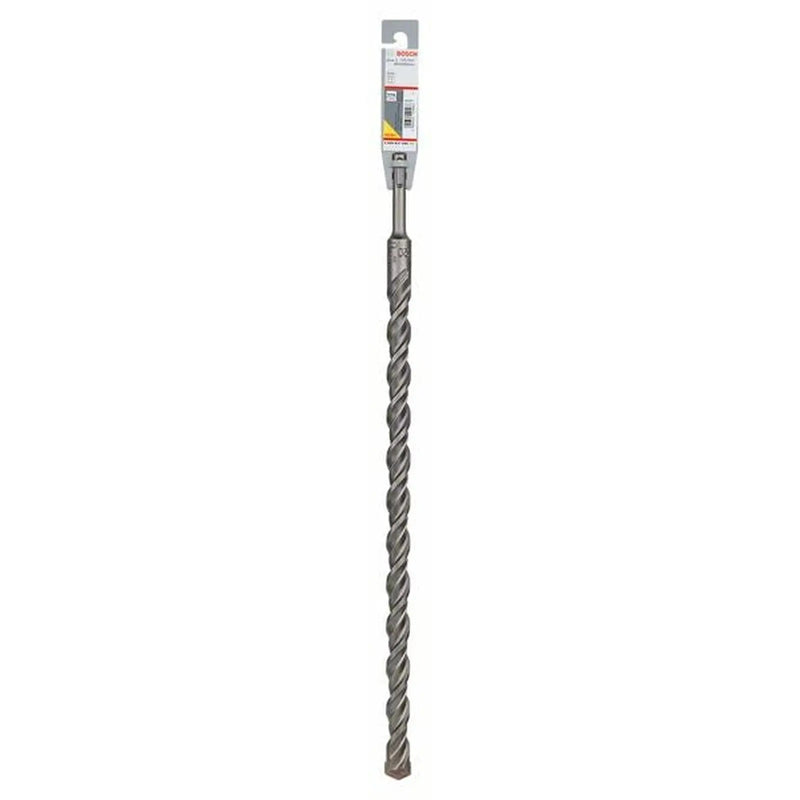 Bosch SDS-Plus-3 Drill Bit 20x400