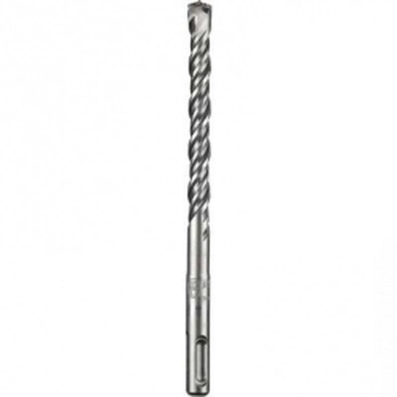 Bosch SDS-Plus-3 Drill Bit 25x400