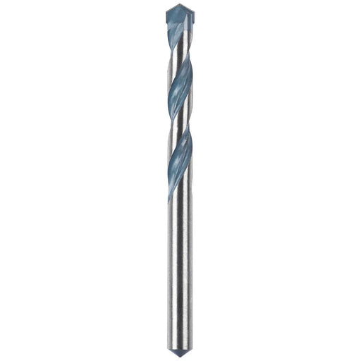 Bosch Multi Purpose Drill Bit 4x40x75