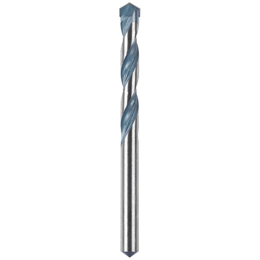 Bosch Multi Purpose Drill Bit 5.5x50x85