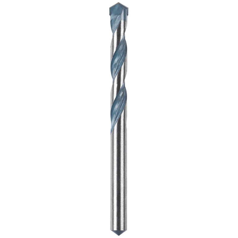 Bosch Multi Purpose Drill Bit 5.5x50x85