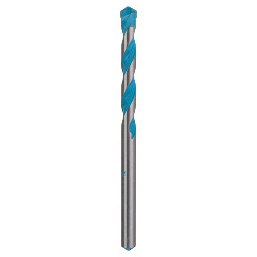 Bosch Cyl-9 Multicmasonry Drilling 5.5X90X150