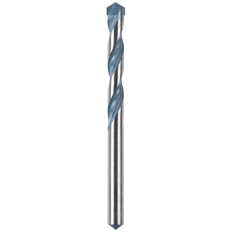 Bosch Multi Purpose Drill Bit 6 X 100