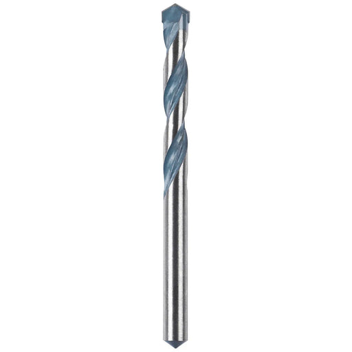 Bosch Multi Purpose Drill Bit 6x90x150