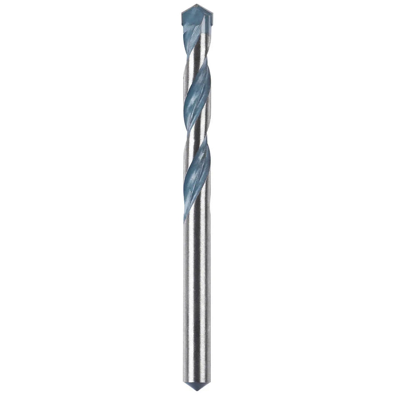 Bosch Multi Purpose Drill Bit 6x90x150
