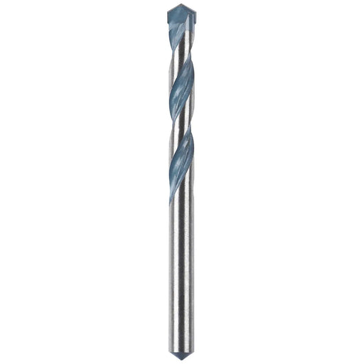 Bosch Multi Purpose Drill Bit 7 X 100