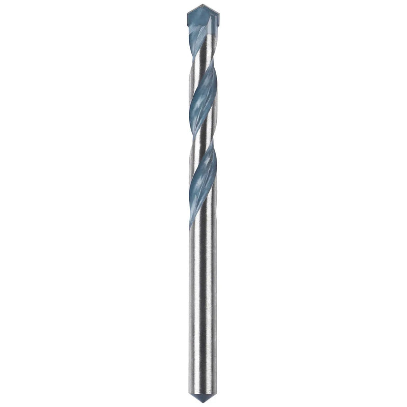 Bosch Multi Purpose Drill Bit 7 X 250