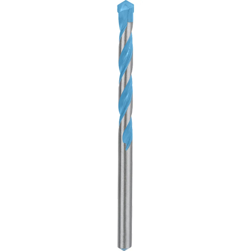 Bosch Multi Purpose Drill Bit 8 x 80 x 120