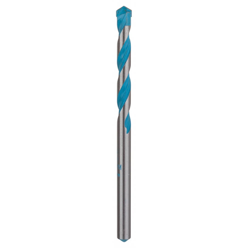 Bosch Cyl-9 Multicmasonry Drilling 8X90X150