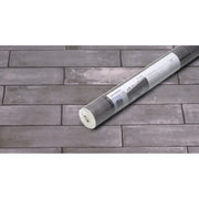 d-c-fix® Ceramics 3D Wallpaper Asmant