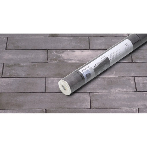 d-c-fix® Ceramics 3D Wallpaper Asmant