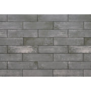 d-c-fix® Ceramics 3D Wallpaper Asmant