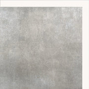 d-c-fix® Self Adhesive Wall Tiles 6 Piece 0.53sq Solid Concrete