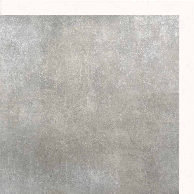 d-c-fix® Self Adhesive Wall Tiles 6 Piece 0.53sq Solid Concrete