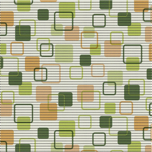 d-c-fix® Comfort Flooring Elements Green 65cm x 15m