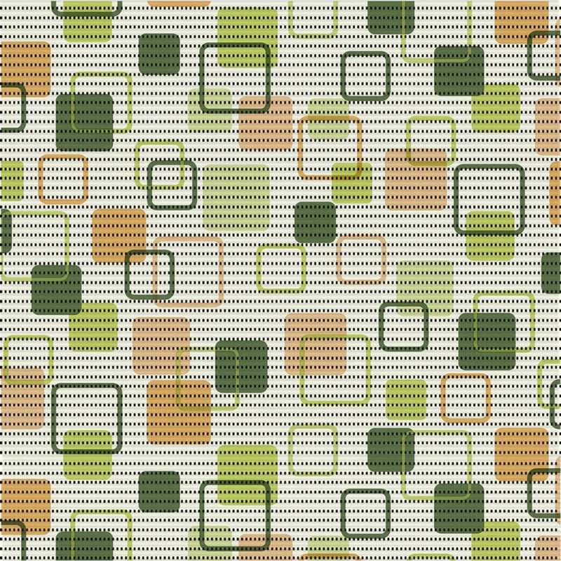 d-c-fix® Comfort Flooring Elements Green 65cm x 15m