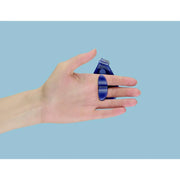 Sellotape On Hand Refill 18mm x 15m (Pack of 2)