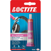 Loctite All Purpose Adhesive 10ml