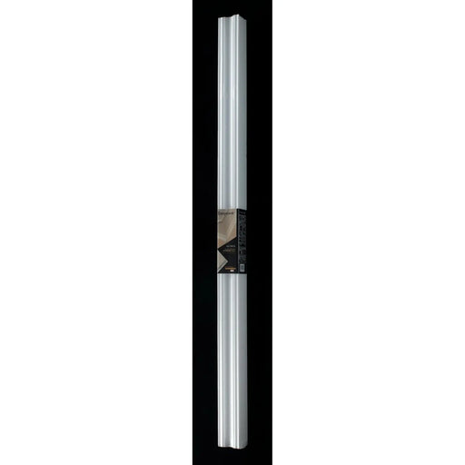 NMC Regency Coving 2m Pack 6