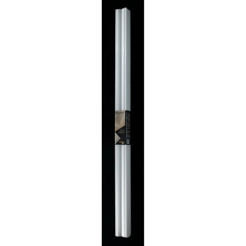 NMC Regency Coving 2m Pack 6