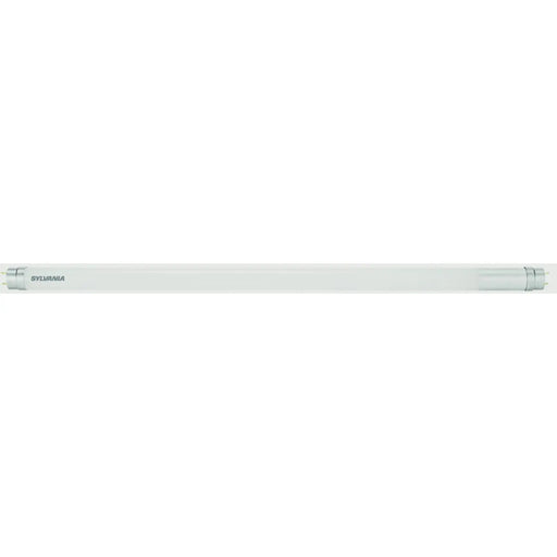 Sylvania T8 LED Tube Ccg L600 2ft 840 6.6w 900l
