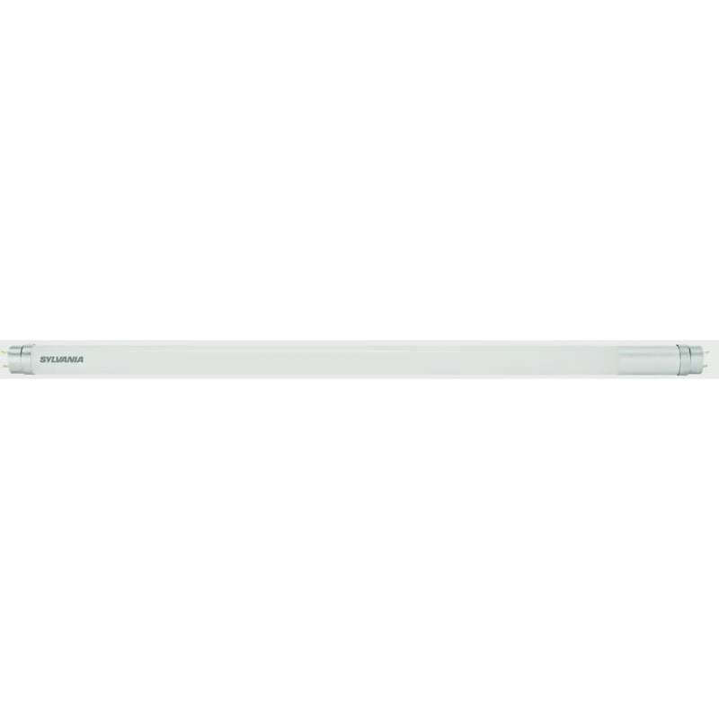 Sylvania T8 LED Tube Ccg L600 2ft 840 6.6w 900l
