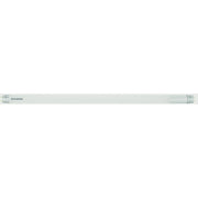 Sylvania T8 LED Tube Ccg L600 2ft 865 6.6w 900l
