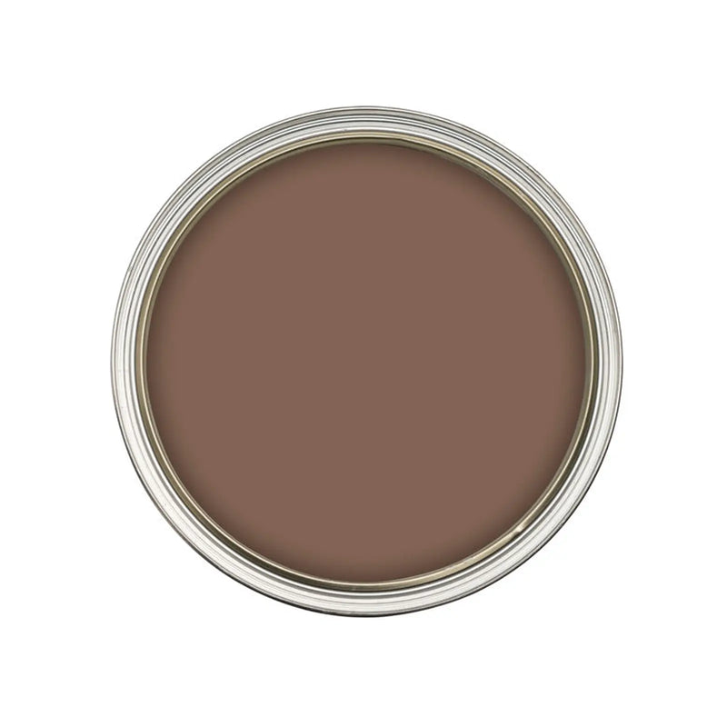 Johnstone's Matt Tester 75ml Mocha