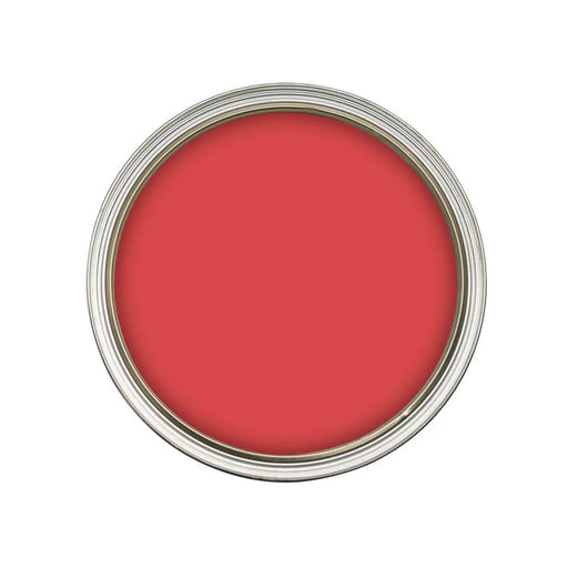 Johnstone's Matt Tester 75ml Rich Red