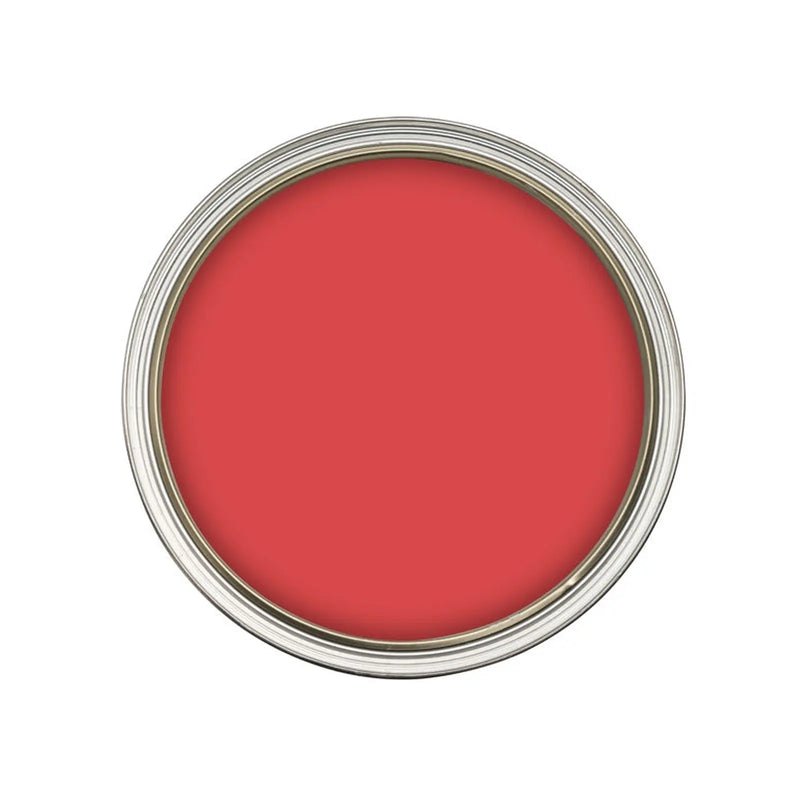 Johnstone's Matt Tester 75ml Rich Red