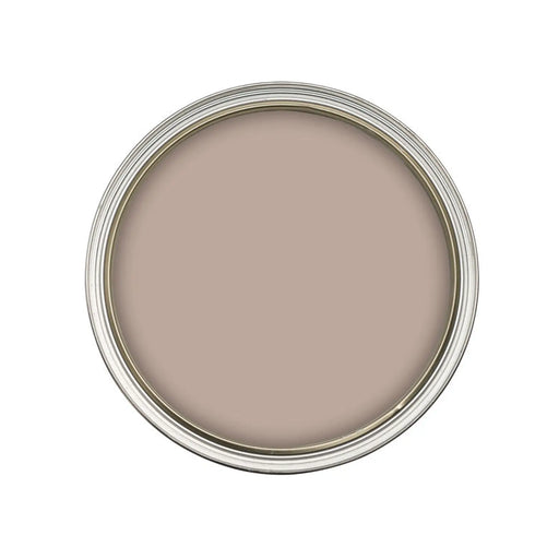 Johnstone's Matt Tester 75ml Toasted Beige