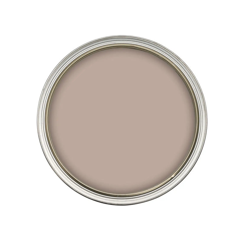 Johnstone's Matt Tester 75ml Toasted Beige