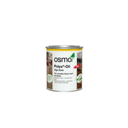 Osmo Polyx-Oil Tints Satin 750ml Terra