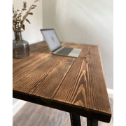 Osmo Polyx-Oil Tints Satin 750ml Terra