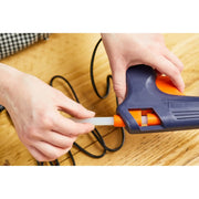 Bostik Handy Hot Melt Glue Gun Sticks