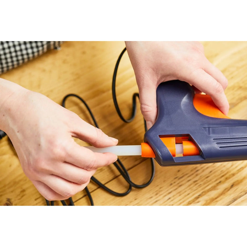 Bostik Handy Hot Melt Glue Gun Sticks