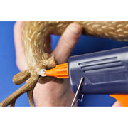 Bostik Handy Hot Melt Glue Gun Sticks