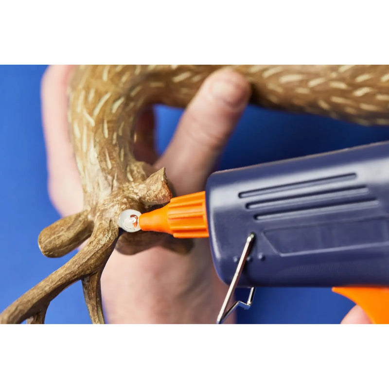 Bostik Handy Hot Melt Glue Gun Sticks