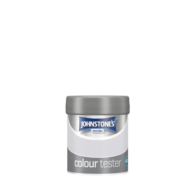 Johnstone's Colour Tester 75ml Iridescence