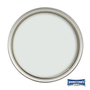 Johnstone's Matt Tester 75ml Botanical Pearl