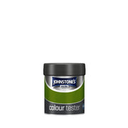 Johnstone's Matt Tester 75ml Tropical Jungle