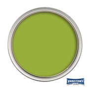 Johnstone's Matt Tester 75ml Tropical Jungle